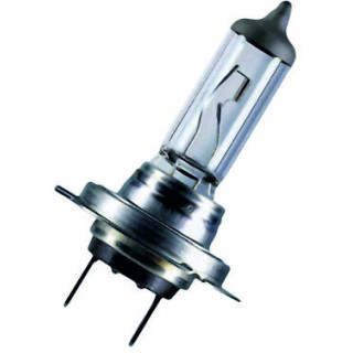 OSRAM 64193 Halogen Leuchtmittel Original Line KFZ-Lampe, P43T, 12V 60/55W, H4
