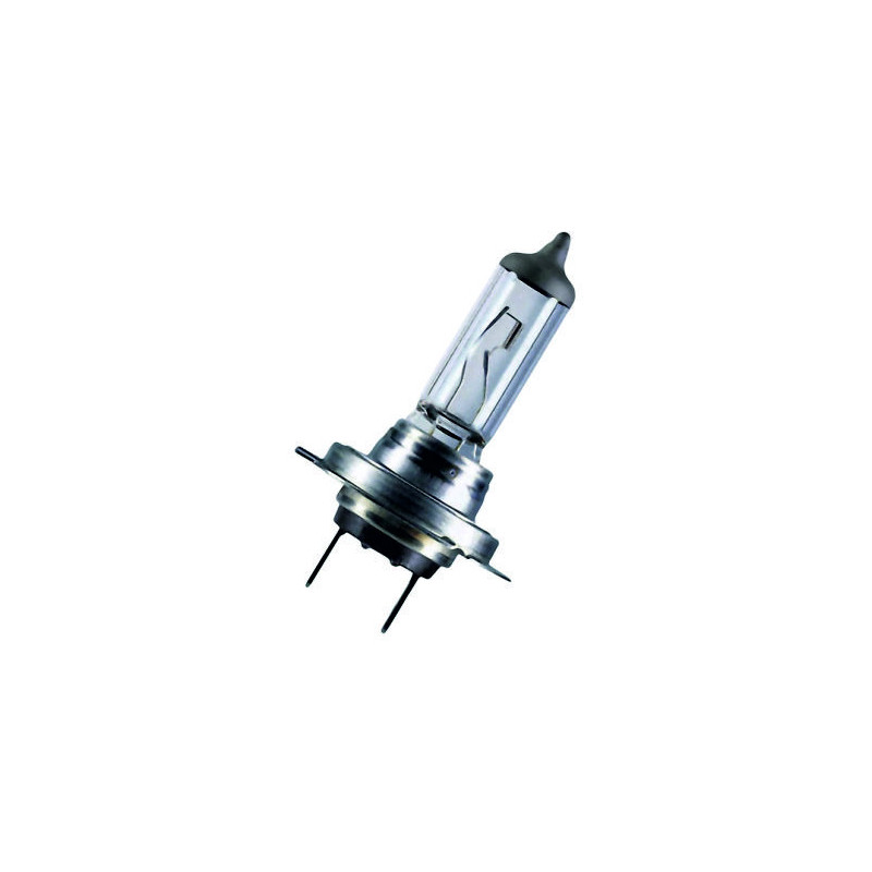 OSRAM 64193 Halogen Leuchtmittel Original Line KFZ-Lampe, P43T, 12V 60/55W, H4