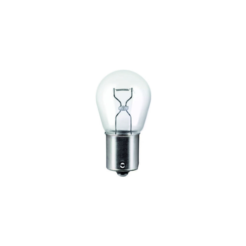OSRAM 7506 KFZ-Signal Leuchtmittel Original Line, BA15s ,21 W 12 V