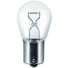 OSRAM 7506 KFZ-Signal Leuchtmittel Original Line, BA15s ,21 W 12 V