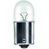 OSRAM 5007 KFZ-Signal Leuchtmittel, BA15s, 5 W 12 V