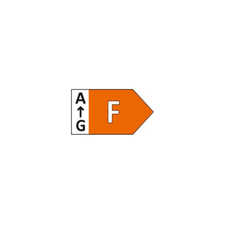 Osram / Ledvance SUBSTITUBE® T8 EM Value 190°, 15W/830, 1620lm, 3000K, warmweiß, länge: 1200mm, G13-Sockel