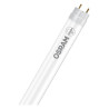 Osram / Ledvance LED TUBE T8 EM SUPERIOR, 6.3W/830, 900lm, 3000K, warmweiß, länge: 600mm, G13-Sockel