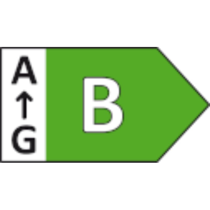 Osram / Ledvance LED TUBE T8 EM SUPERIOR, 11.3-14W/840, 2600lm, 4000K, kaltweiß, länge: 1200mm, G13-Sockel