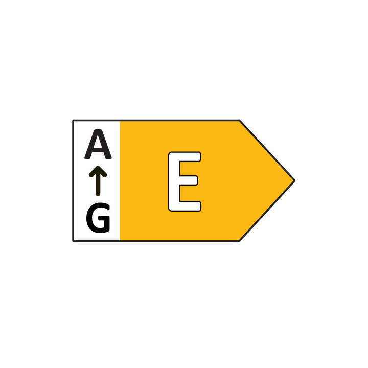 Osram / Ledvance LED TUBE T8 UNIVERSAL V, 18W/865, 2000lm, 6500K, tageslicht, länge: 1200mm, G13-Sockel