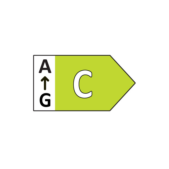 Osram / Ledvance LED TUBE T8 SUPERIOR ULTRA OUTPUT, 15W/840, 2400lm, 6500K, tageslicht, länge: 1200mm, G13-Sockel