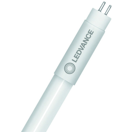 Osram / Ledvance LED TUBE T5 PERFORMANCE HF, 7W/830, 810lm, 3000K, warmweiß, länge: 549mm, G5-Sockel