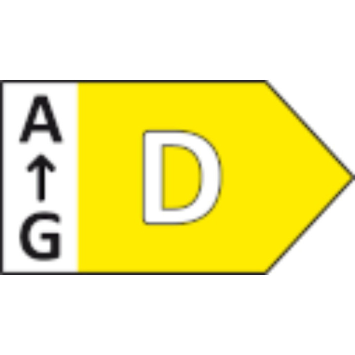 Osram / Ledvance LED TUBE T5 PERFORMANCE HF, 11W/840, 1700lm, 4000K, kaltweiß, länge: 849mm, G5-Sockel