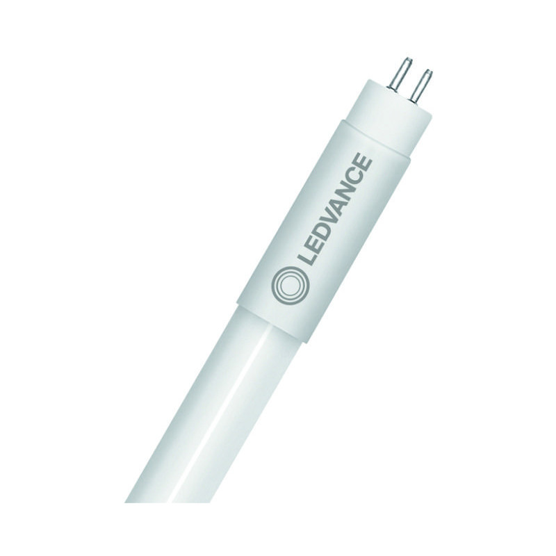 Osram / Ledvance LED TUBE T5 PERFORMANCE HF, 11W/865, 1700lm, 6500K, tageslicht, länge: 849mm, G5-Sockel