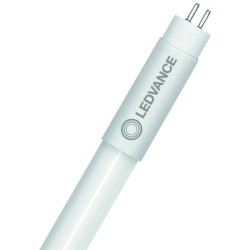 Osram / Ledvance LED TUBE T5 PERFORMANCE HF, 18W/865, 2800lm, 6500K, tageslicht, länge: 1449mm, G5-Sockel