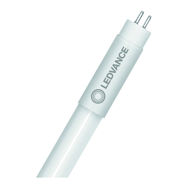 Osram / Ledvance LED TUBE T5 PERFORMANCE HF, 18W/865, 2800lm, 6500K, tageslicht, länge: 1449mm, G5-Sockel