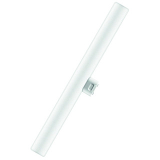 LEDVANCE LEDinestra®BASE S14d, 3.5W/827, 370 lm, länge: 300mm, 2700K, warmweiß, 1 Sockel