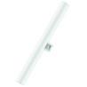 LEDVANCE LEDinestra®BASE S14d, 3.5W/827, 370 lm, länge: 300mm, 2700K, warmweiß, 1 Sockel
