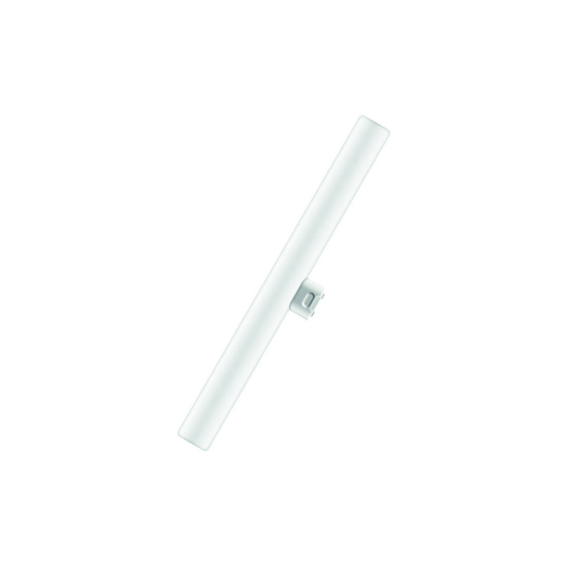 LEDVANCE LEDinestra®BASE S14d, 6W/827, 640 lm, länge: 500mm, 2700K, warmweiß, 1 Sockel
