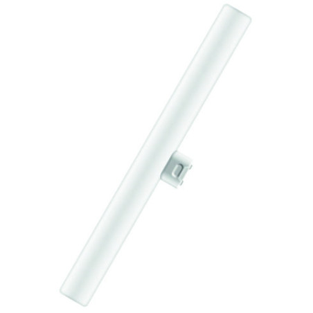 LEDVANCE LEDinestra®BASE S14d, 6W/827, 640 lm, länge: 500mm, 2700K, warmweiß, 1 Sockel