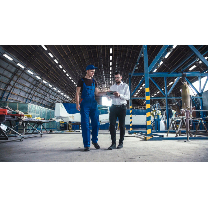 Philips CorePro LEDtube Ultra Output, 25.9W/840, 3500lm, 4000K, kaltweiß, länge: 1500mm, G13-Sockel