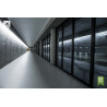 Philips CorePro LEDtube Ultra Output, 25.9W/865, 3500lm, 6500K, tageslicht, länge: 1500mm, G13-Sockel