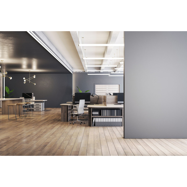 Philips Master LEDtube VLE 160°, HO 14W/865, 2500lm, 6500K, tageslicht, länge: 1200mm, G13-Sockel