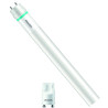 Philips Master LEDtube VLE 160°, HO 14W/865, 2500lm, 6500K, tageslicht, länge: 1200mm, G13-Sockel
