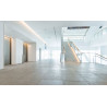 Philips Master LEDtube VLE 160°, HO 18.2W/865, 3100lm, 6500K, tageslicht, länge: 1500mm, G13-Sockel