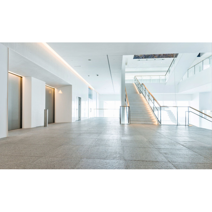 Philips Master LEDtube VLE 190°, UO 23W/840, 3700lm, 4000K, kaltweiß, länge: 1500mm, G13-Sockel