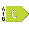 Philips Master LEDtube VLE 190°, UO 23W/865, 3700lm, 6500K, tageslicht, länge: 1500mm, G13-Sockel