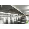 Philips CorePro LEDtube 240°, UN 18W/840, 2000lm, 4000K, kaltweiß, länge: 1200mm, G13-Sockel