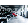 Philips CorePro LEDtube 240°, UN 23W/830, 2500lm, 3000K, warmweiß, länge: 1500mm, G13-Sockel