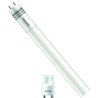 Philips CorePro LEDtube 240°, UN 23W/840, 2700lm, 4000K, kaltweiß, länge: 1500mm, G13-Sockel