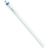 Philips Master LEDtube T5 InstantFit 200°, HO 26W/830, 3700lm, 3000K, warmweiß, länge: 1449mm, Dimmbar, G5-Sockel, EVG