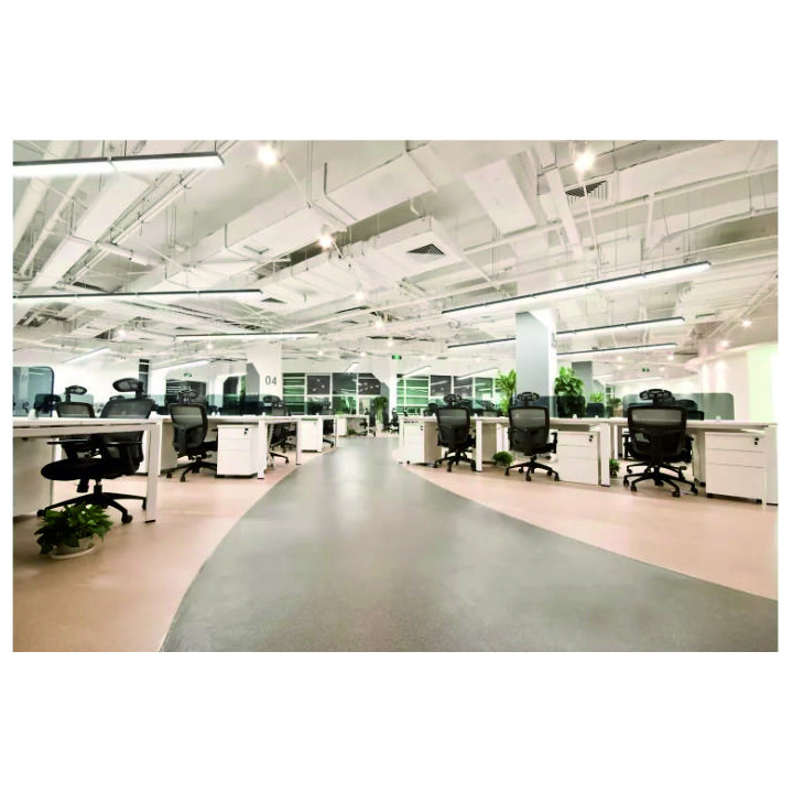 Philips Master LEDtube T5 InstantFit 200°, HO 26W/840, 3900lm, 4000K, kaltweiß, länge: 1449mm, Dimmbar, G5-Sockel, EVG