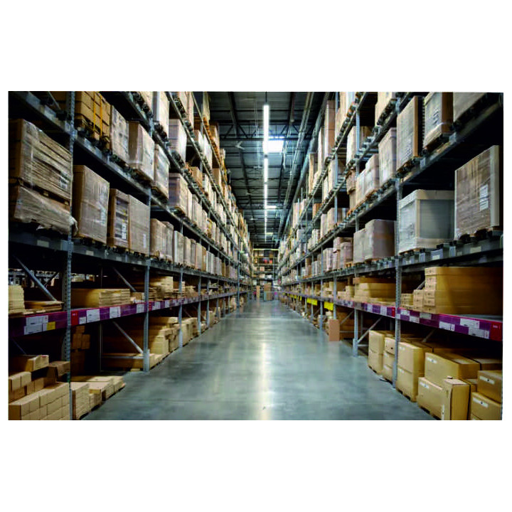 Philips Master LEDtube T5 InstantFit 200°, HO 26W/865, 3900lm, 6500K, tageslicht, länge: 1449mm, Dimmbar, G5-Sockel, EVG