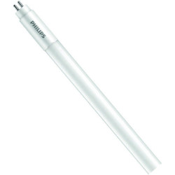 Philips Master LEDtube Netspannung 200°, HO 26W/830, 3600lm, 3000K, warmweiß, länge: 1149mm, G5-Sockel, Netzspannung