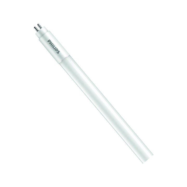Philips Master LEDtube Netspannung 200°, HO 26W/830, 3600lm, 3000K, warmweiß, länge: 1149mm, G5-Sockel, Netzspannung