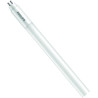 Philips Master LEDtube Netspannung 200°, HO 26W/830, 3600lm, 3000K, warmweiß, länge: 1149mm, G5-Sockel, Netzspannung