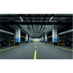 Philips Master LEDtube Netspannung 200°, HO 26W/830, 3600lm, 3000K, warmweiß, länge: 1149mm, G5-Sockel, Netzspannung