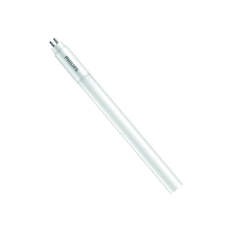 Philips Master LEDtube Netspannung 200°, HO 26W/830, 3600lm, 3000K, warmweiß, länge: 1449mm, G5-Sockel, Netzspannung