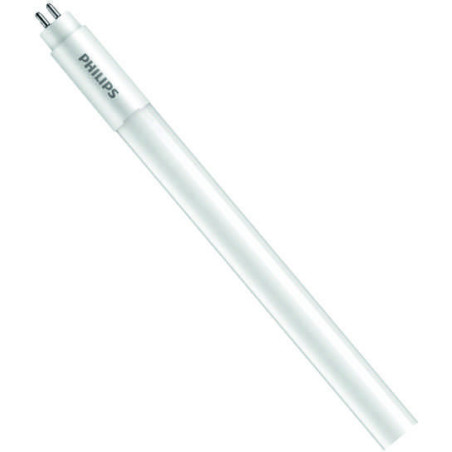 Philips Master LEDtube Netspannung 200°, HO 26W/830, 3600lm, 3000K, warmweiß, länge: 1449mm, G5-Sockel, Netzspannung