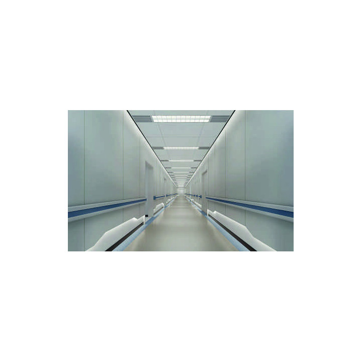 Philips Master LEDtube Netspannung 200°, HO 26W/840, 3900lm, 4000K, kaltweiß, länge: 1449mm, G5-Sockel, Netzspannun