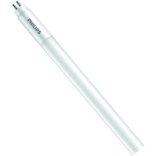 Philips Master LEDtube Netspannung 200°, HO 26W/840, 3900lm, 4000K, kaltweiß, länge: 1449mm, G5-Sockel, Netzspannun