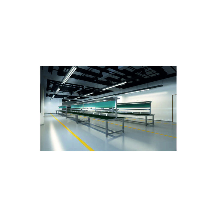 Philips Master LEDtube Netspannung 200°, UO 36W/830, 5200lm, 3000K, warmweiß, länge: 1449mm, G5-Sockel, Netzspannun