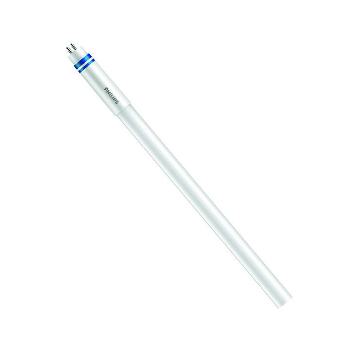 Philips Master LEDtube Netspannung 200°, UO 36W/830, 5200lm, 3000K, warmweiß, länge: 1449mm, G5-Sockel, Netzspannun