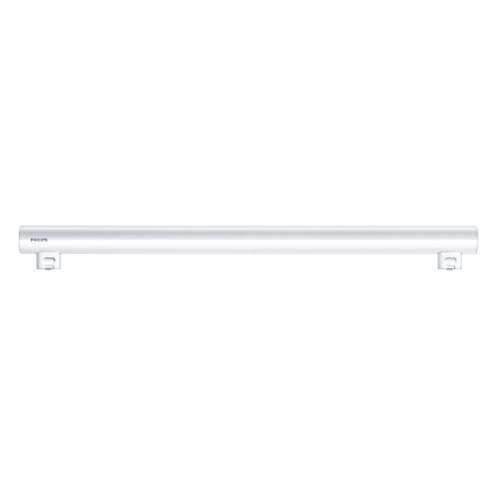 Philips PhilineaLED S14s, 2.2W/827, 250lm, 300mm, 2700K, warmweiß