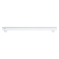 Philips PhilineaLED S14s, 3.5W/827, 375lm, 500mm, 2700K, warmweiß