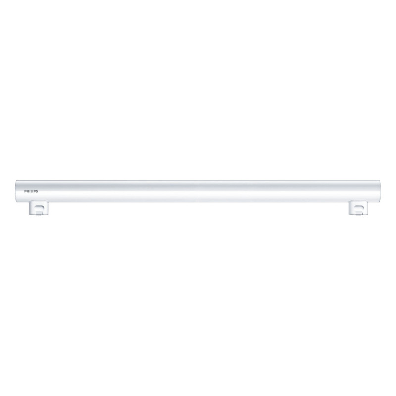 Philips PhilineaLED S14s, 3.5W/827, 375lm, 500mm, 2700K, warmweiß