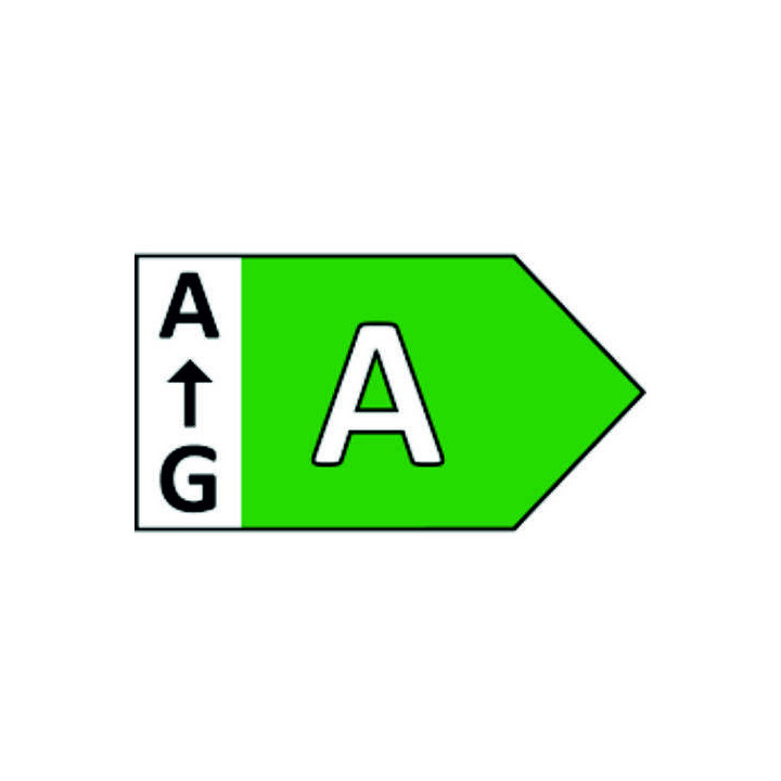Blulaxa LED Glas Röhre 17,6W/840, 3700lm, 4000 K, kaltweiß, länge: 150cm, KVG/VVG mit Starter, A-Class