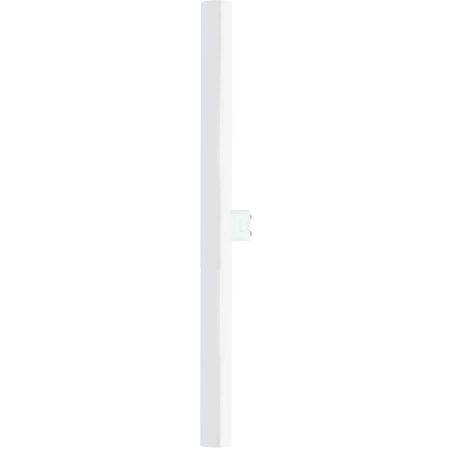 BLULAXA LED Linienlampe S14D 8.5W/827, 700lm, länge: 50cm, warmweiß