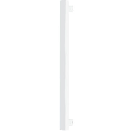 BLULAXA LED Linienlampe S14S 5W/827, 400lm, länge: 30cm, warmweiß
