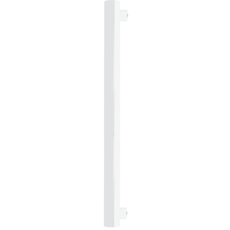 BLULAXA LED Linienlampe S14S 8W/827, 650lm, länge: 50cm, warmweiß