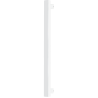 BLULAXA LED Linienlampe S14S 8W/827, 650lm, länge: 50cm, warmweiß